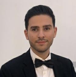 ISMAIL BAGHIROV