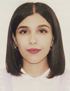 Şəlalə Suleymanova