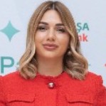 Fidan Huseynova
