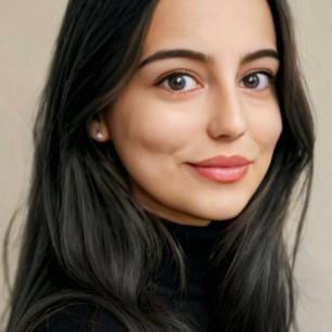 Xədicə Məmmədova