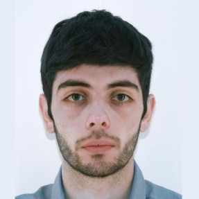 Seyidəkbər Fəttahzadə