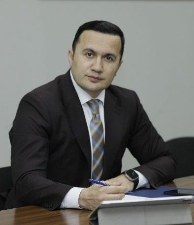 Elşən Allahverdiyev