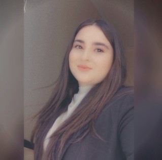 Fəridə Məmmədova