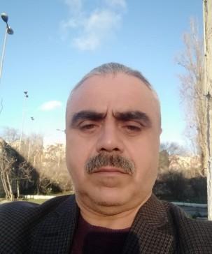 Həsən Abdullayev