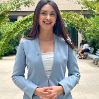 Nigar Suleymanova