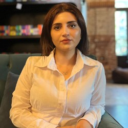 Ləman İsgəndərova