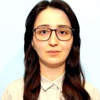 Sürayə Həsənzadə