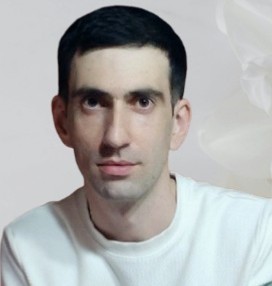 Vaqif Aslanov
