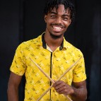Josiah Small