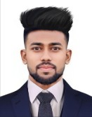 MD RAKIBUL SIKDER