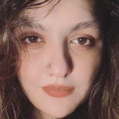 SADIA RAHMAN DRISHTI