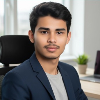 Md Taohedul Islam Limon