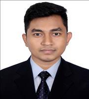 Md. Nazim Uddin Babu