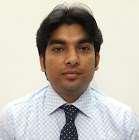 A K M ASHRAFUR RAHMAN