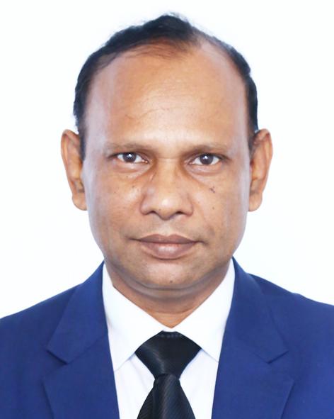 MD. YOUSUB HASAN BISWAS