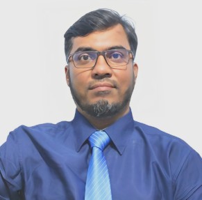 ABDUL MALEK BHUIA