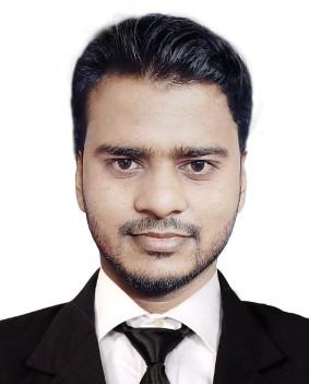 Habibur Rahman