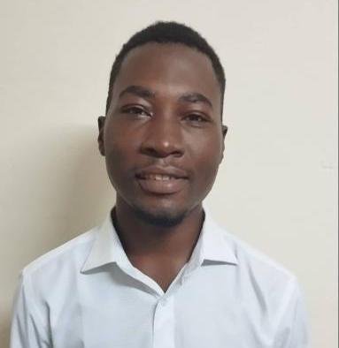 Romeo Brice Dylan OBAMA