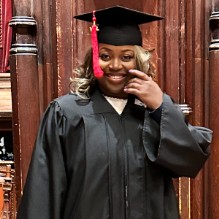 Jeanne Laetitia Privat Pegnyemb