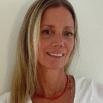 Geraldina Paula Albanese