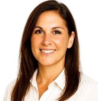 Cynthia Hocheit