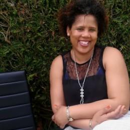 Ayawovi Sonya SOMBORN