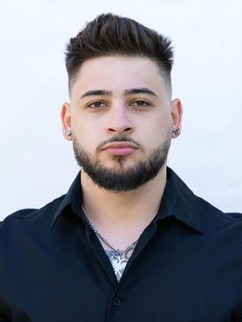 ROBERT ALEXANDRU BUNICELU