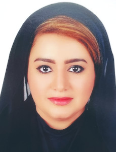 Gomanah D Abuobaydah