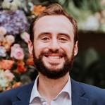 Miguel Mattos
