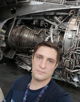 Ruslanas Saigačiovas