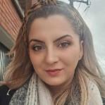 Ionita Adelina Luiza