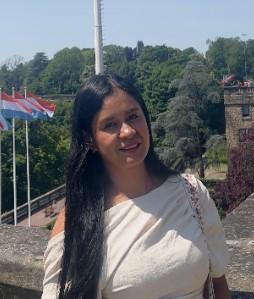 Diana Carolina Muñoz Cardona