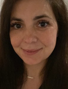 PATRICIA PIMENTA MORAIS