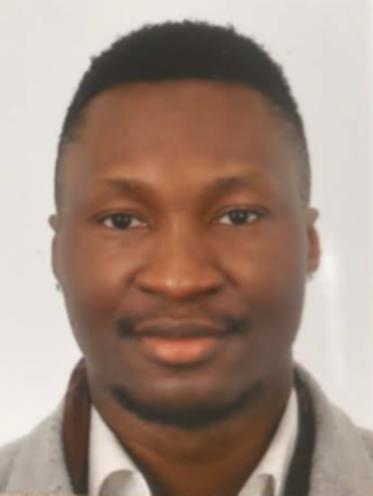 Adewale Adebiyi