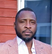 Bertrand fonkou tene