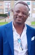 Benoît Ndjiki Atangana