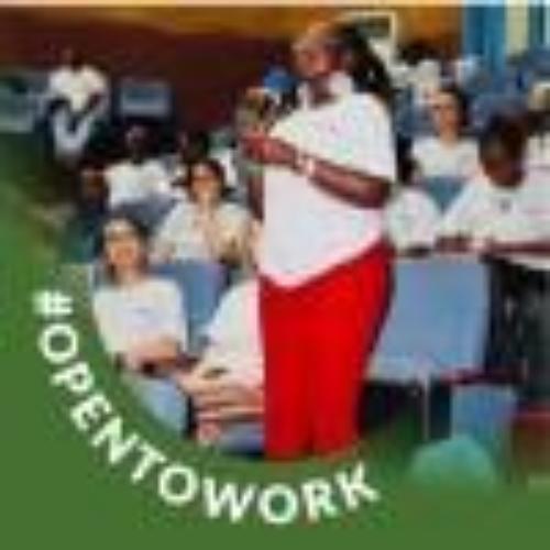 Esther Chacha Wambura