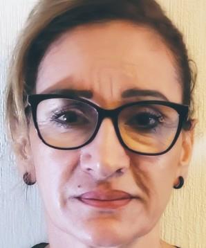 Luz Adenis Ardila Vanegas