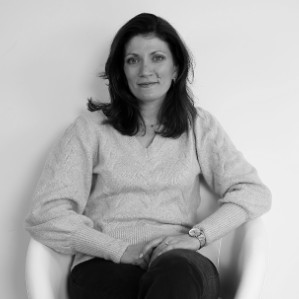 Nataliya Morhun-Marchal