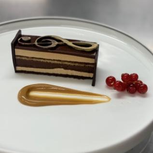 Dirk Van Den Bossche