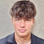 Krum Eftimov