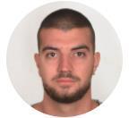 Pavlin Angelov