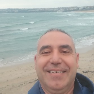 IVAYLO PETROV BORISOV