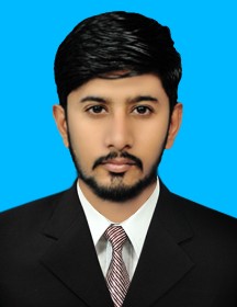RANA MUHAMMAD WAQAS