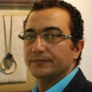 Karam Mosaad Ahmed Mohamed Faraj