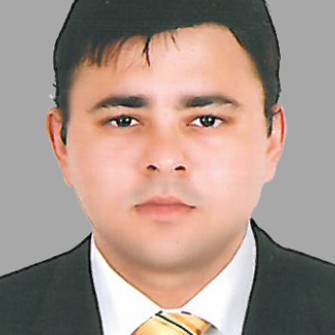 Aasef Mohamed Ali Mansoor