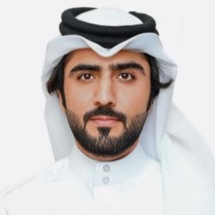 YUSUF TAWFEEQ ALALAWI