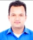 Mohammad Ahsan Ansari