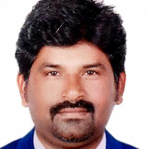 SRINIVAS MUDIKE
