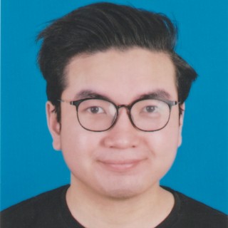 Awang Abdul Hadi Haji Awang Isa